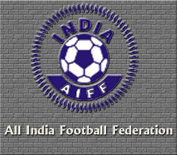  Football: India to play Nepal on June 6 