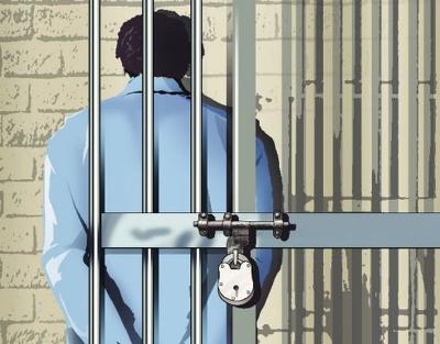  Indian-American jailed for $33 million fraud in US 