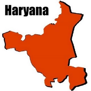  Haryana bars Chandigarh trips for Deputy Commissioners 