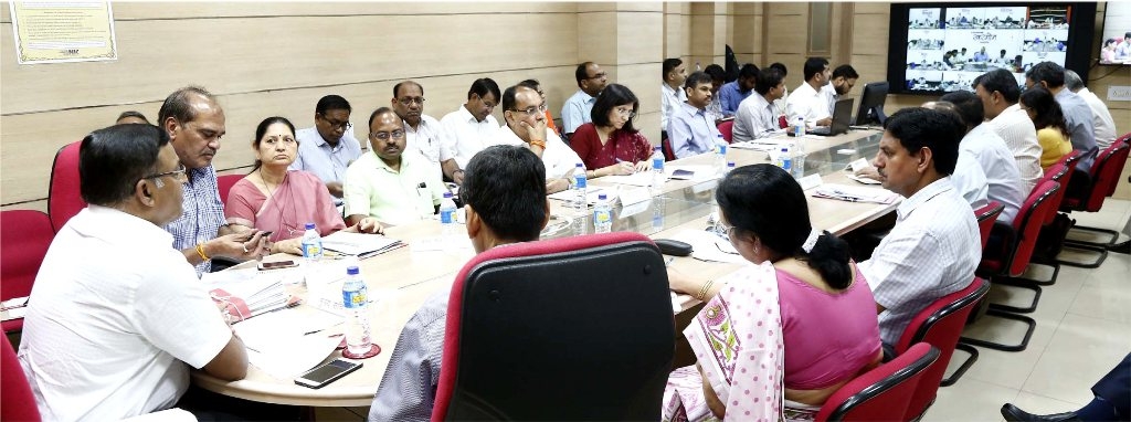 Appeal in revenue cases should be made within time limit