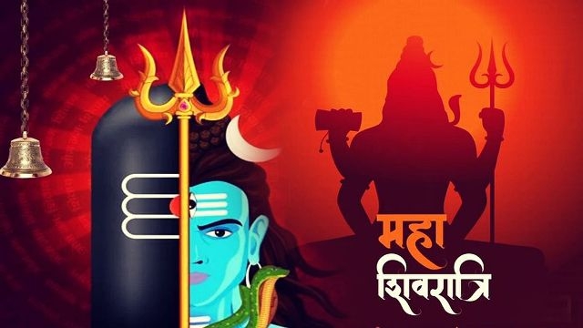 State to be Shivmay on Mahashivratri festival: CM Chouhan