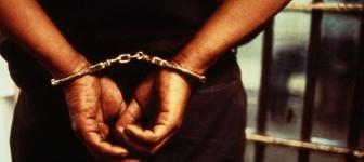  ISI agent held in Rajasthan 