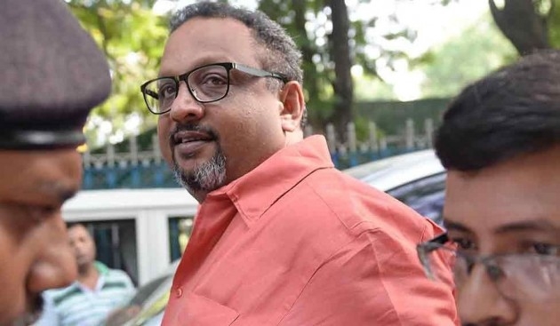  ED summons Narada News CEO in PMLA case 