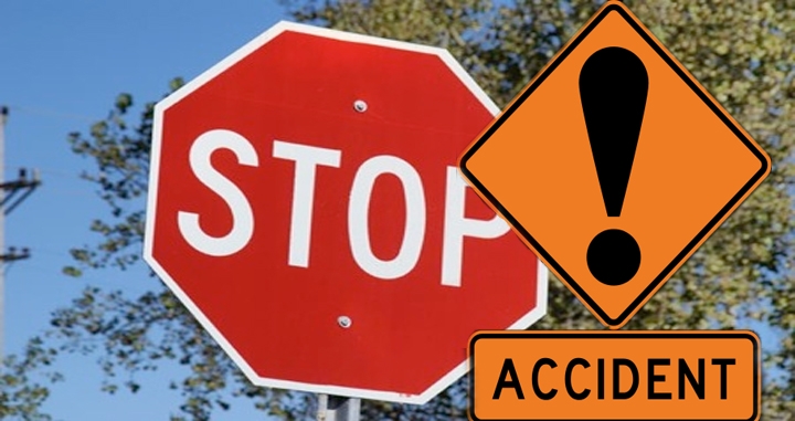  Six killed in MP road accident 