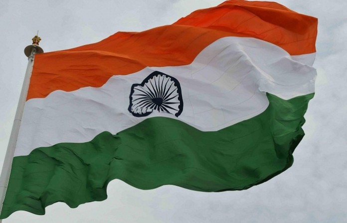  India to have science infrastructure sharing policy soon 