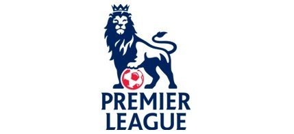  Both Manchester City, United in race to sign Neymar 