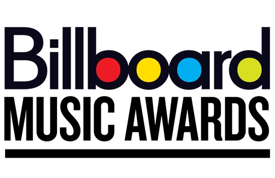  Billboard Music Awards producers fear Trump bashing 