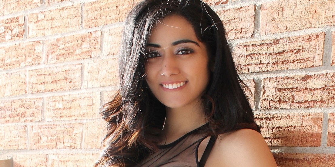  Never run out of things to learn from Sonu Nigam: Jonita Gandhi 