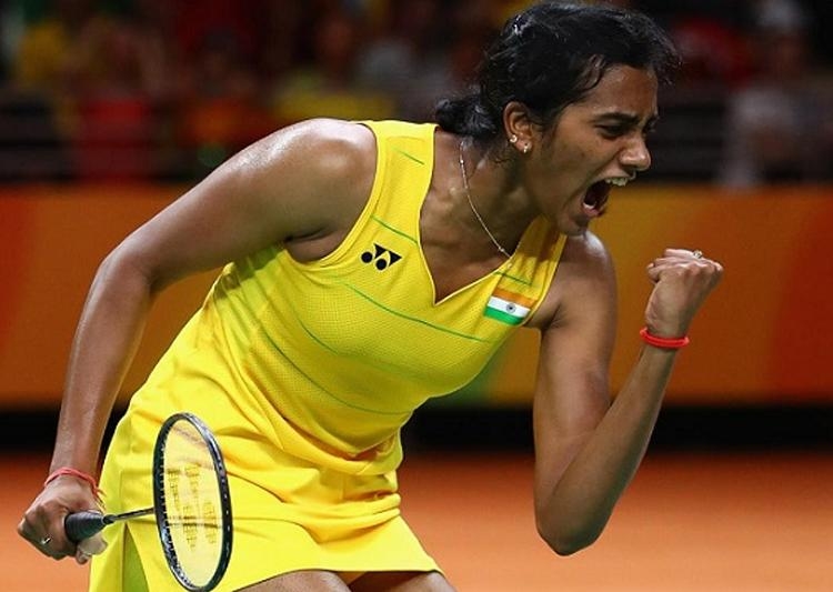  Badminton: India braces up for tough test at Sudirman Cup (Preview) 