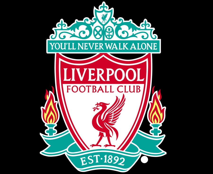  Liverpool book ticket to Champions League play-off stage 