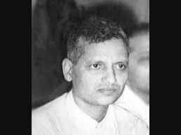  Maharashtra spikes plan for Godse memorial in Thane 