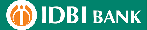  IDBI Bank wage revision: Unions warn of more strikes 