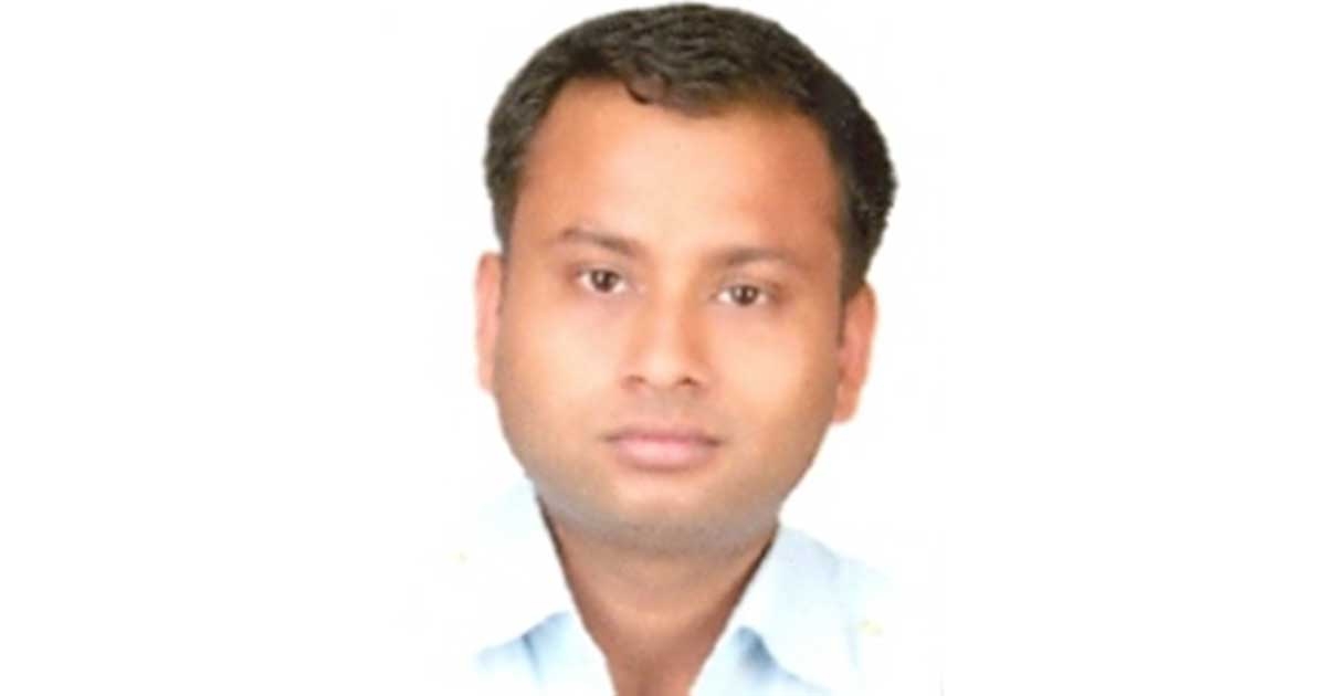  Dead IAS officer s kin meet UP CM, seek CBI probe 