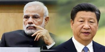  China to block India s NSG bid again 