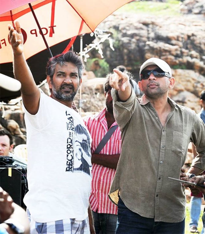  Hope Rs 1,500 cr films augur well for industry:  Baahubali  producer 