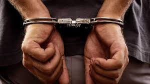  Man held for killing father, injuring mother for property 
