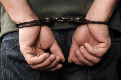  Delhi realtor claims killing business partner, wife, 4 kids 