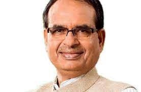 Suggestions invited from citizens for better implementation of public welfare schemes