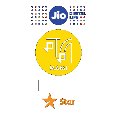  MAMI film fest to award excellence in digital content 