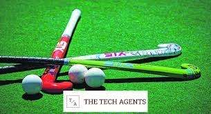 Bhopal 20 March 2022: People of Bhopal will witness the excellent performance of 12 best hockey teams of the country for the next one week. Chief Minister Shri Shivraj Singh Chouhan and Sports and Youth Welfare Minister Smt. Yashodhara Raje Scindia w