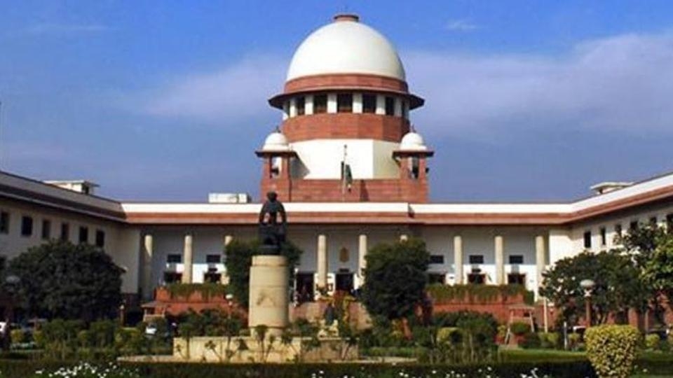 Qazis to tell bridegrooms to shun triple talaq: AIMPLB in SC 