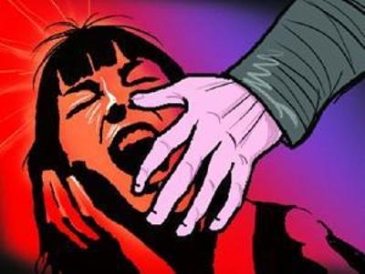 Two Andhra tribal girls gang raped, villagers seek to cover up 