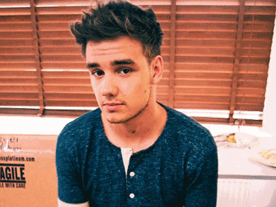  Payne can t trust bandmates to babysit son 