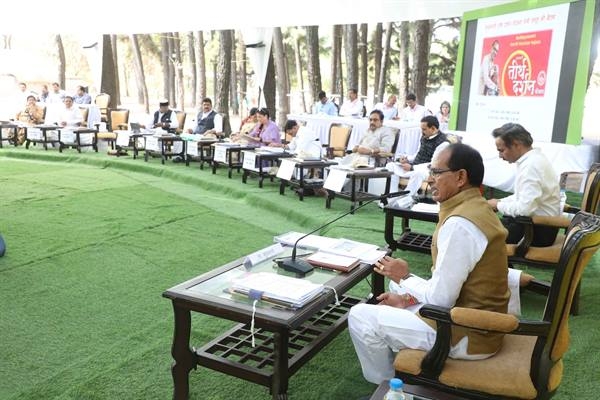 Irregularities in Food Distribution Will Not Be Tolerated