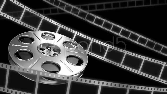  Short film fest First Clap to go national next year 