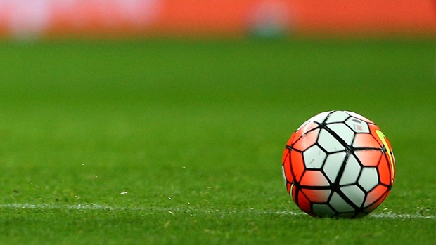  Venezuela name football squad for June friendlies 