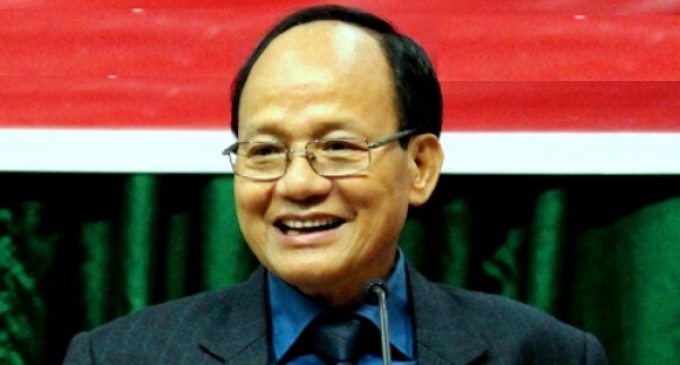  Escaping ethnic trouble, 280 Myanmar tribals seek shelter in Mizoram 