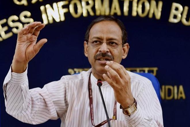  HRD Ministry warns of action against erring B.Ed colleges 