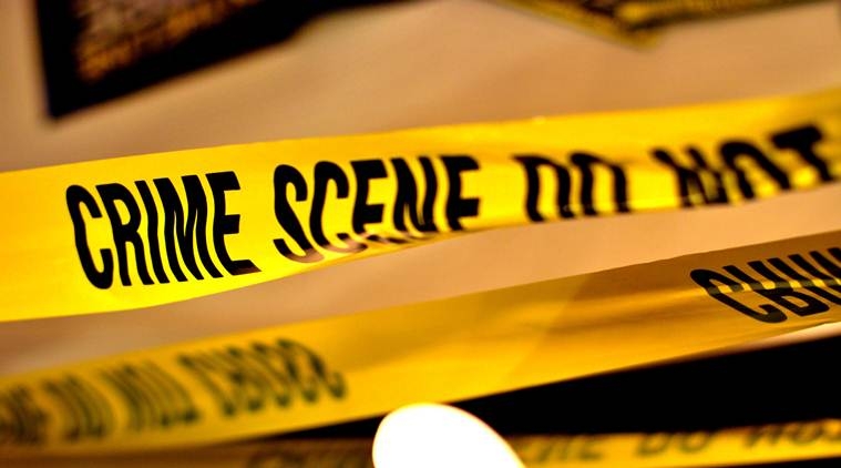  Bengaluru cop attempts suicide; poisons wife, 2 kids to death 