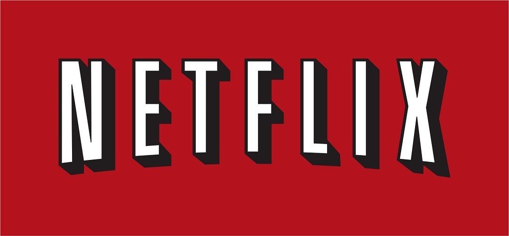  Indians love to watch drama: Netflix 