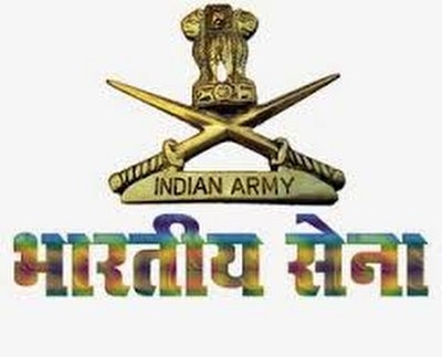  Three soldiers of Nepal origin to be cremated in Himachal 
