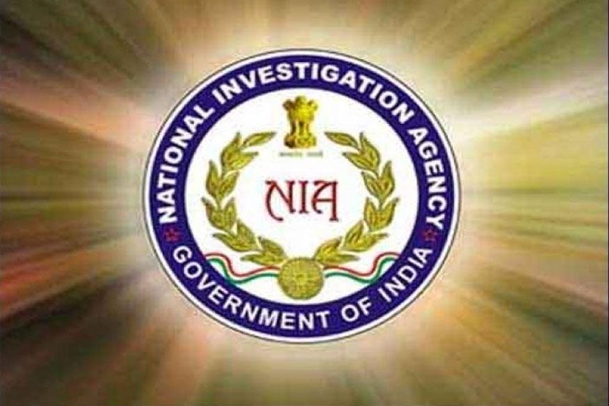  NIA sentences 3 to life in Assam terror funding case 