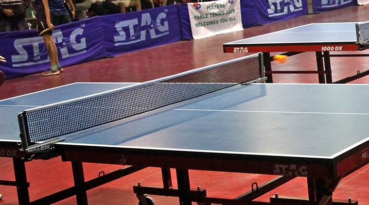  11EVEN Sports launch new TT league 