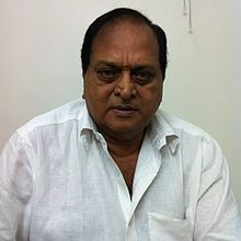  Telugu actor booked for derogatory comments about women 