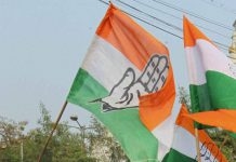  LF, Congress protest in Bengal assembly over police  brutalities  
