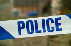  Woman arrested for strangling husband 