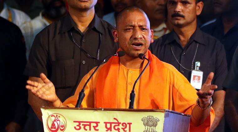   Kailash Mansarovar Bhawan  to be built in Ghaziabad 