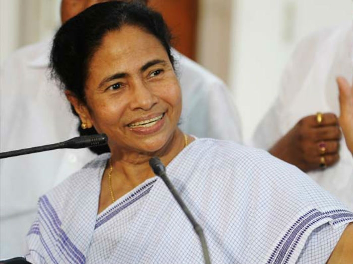  Mamata s visit to stir opposition plans for presidential poll 