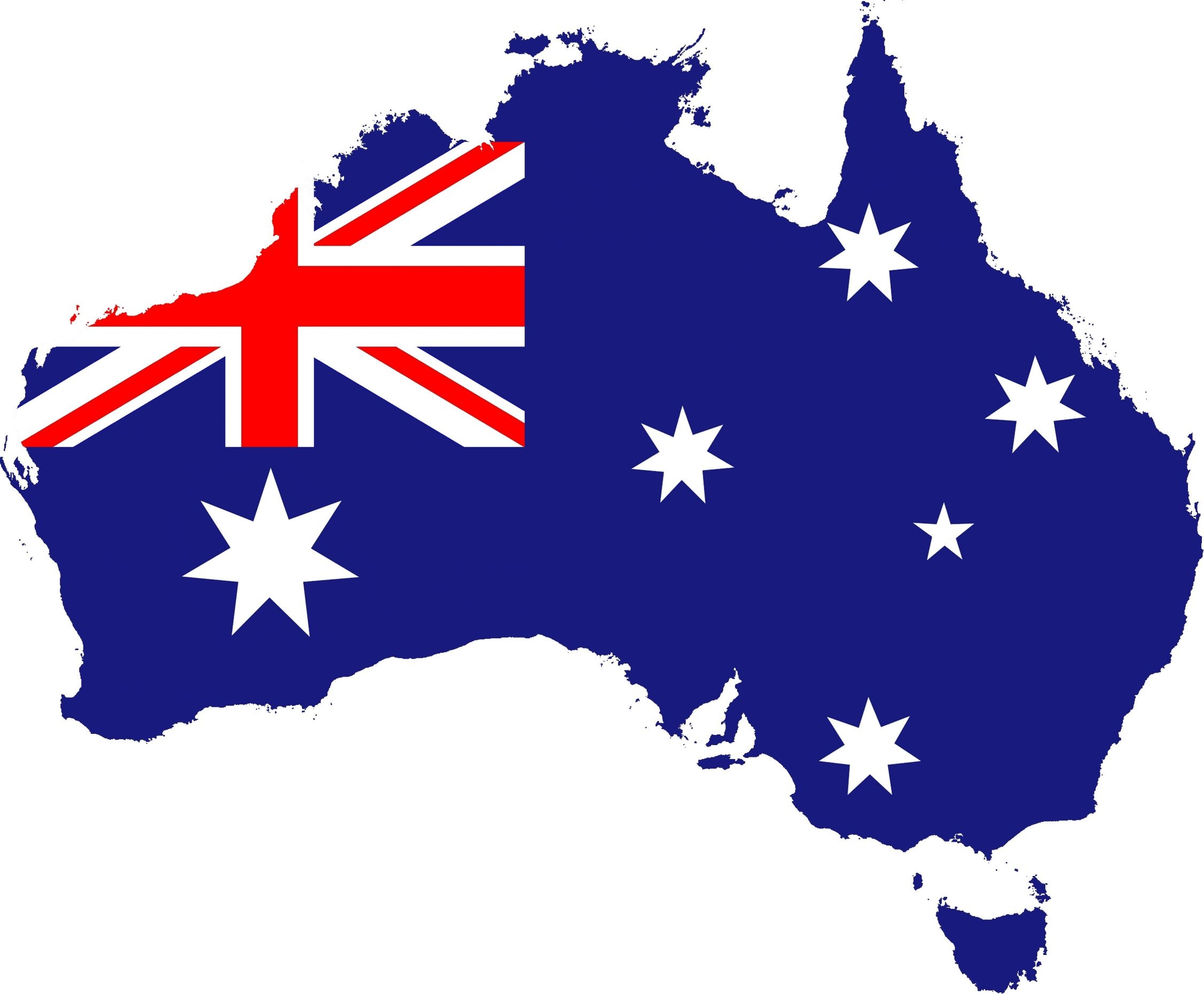  UK attack prompts Australia to maintain  probable  threat level 