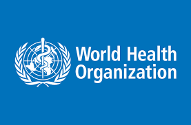  India s generics project can bring down medicine costs globally: WHO India head (IANS Interview) 