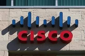  Nearly 3/4th of IoT projects are failing: Cisco 
