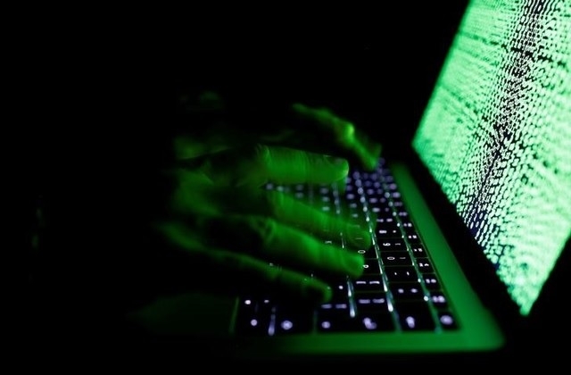  Q1 2017 saw fall in DDoS attacks, says cyber security firm 