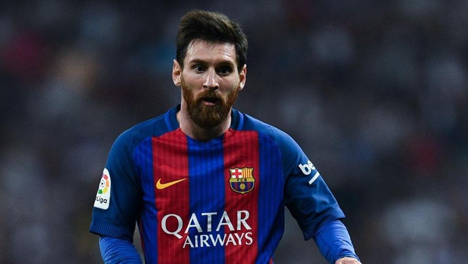  Messi s 21-month prison sentence for tax fraud upheld 