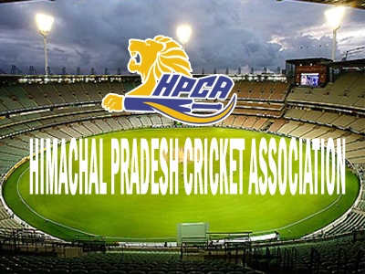  Himachal cricket body to open fifth stadia on June 1 