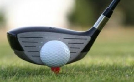  First camp of Usha Junior Training Programme ends 