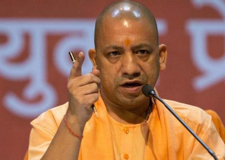  Saharanpur clashes: Shun partisan stance, CPI-M tells UP CM 